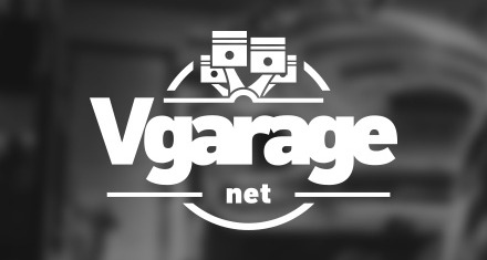 vgarage.net
