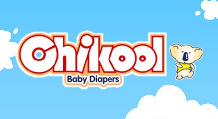 chikool